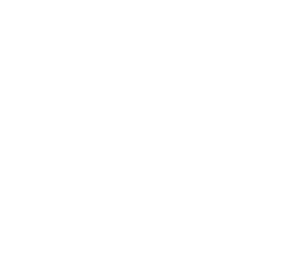 Eco Parque