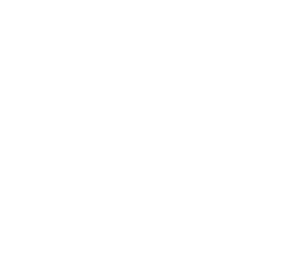 Eneva