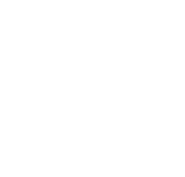 Esso