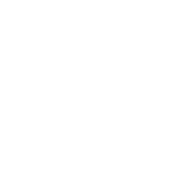 Petrobras