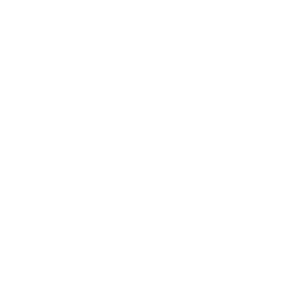 Porto do Açu