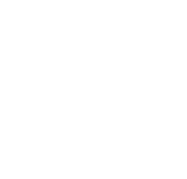 Wilson Sons