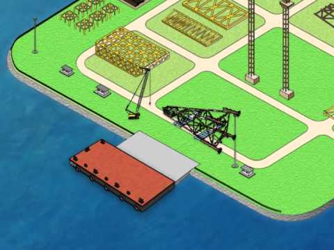 Petrobras